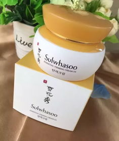 雪花秀明星產(chǎn)品詳解，專注韓國化妝品批發(fā)與零售服務(wù)，520品質(zhì)保證