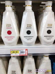 廣州化妝品公司批發(fā)進貨渠道全解析