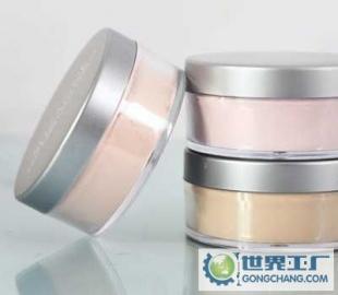 美白化妝品批發(fā) 聚焦眼霜、粉底液與散粉，盡覽精細(xì)化學(xué)品魅力