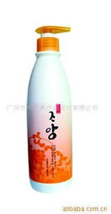 美容化妝品批發全攻略 從護膚品到沐浴乳的一站式采購指南