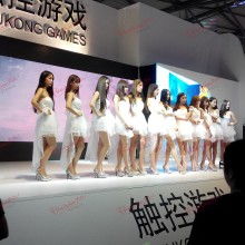  北京中成信展覽 會(huì)議 服務(wù)有限責(zé)任公司 主營(yíng) 展覽設(shè)計(jì) 展覽展示設(shè)