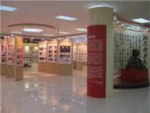 長(zhǎng)春風(fēng)行展覽 打造企業(yè)品牌活動(dòng)的全方位服務(wù)專家